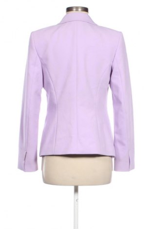 Sacou de femei Comma,, Mărime S, Culoare Mov, Preț 288,11 Lei