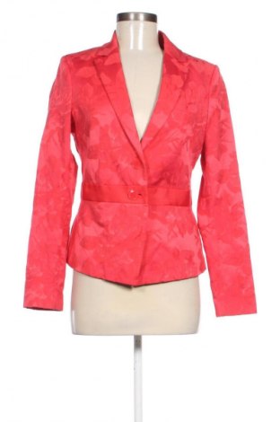 Női blézer Comma,, Méret M, Szín Piros, Ár 21 800 Ft