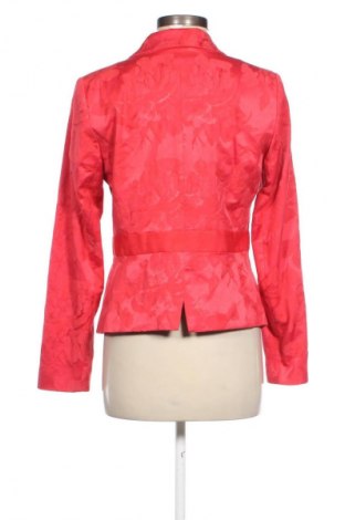 Női blézer Comma,, Méret M, Szín Piros, Ár 21 800 Ft