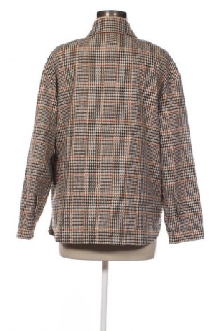 Dámské sako  Comma,, Velikost S, Barva Vícebarevné, Cena  709,00 Kč