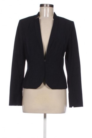 Дамско сако Comma,, Размер M, Цвят Син, Цена 109,19 лв.