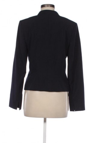Дамско сако Comma,, Размер M, Цвят Син, Цена 109,19 лв.