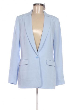 Sacou de femei Comma,, Mărime M, Culoare Albastru, Preț 286,84 Lei