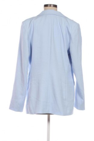 Sacou de femei Comma,, Mărime M, Culoare Albastru, Preț 286,84 Lei