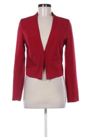 Női blézer Cotton On, Méret S, Szín Piros, Ár 9 576 Ft