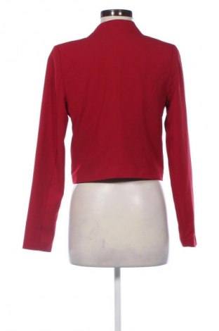 Női blézer Cotton On, Méret S, Szín Piros, Ár 9 576 Ft