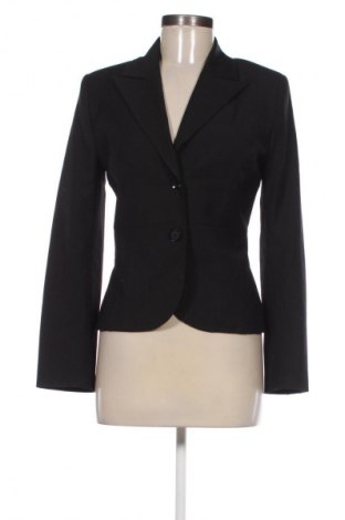 Damen Blazer Credo, Größe M, Farbe Schwarz, Preis € 55,75