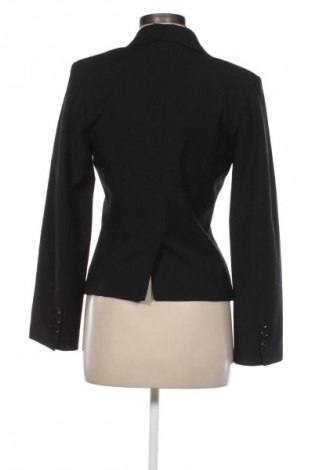 Damen Blazer Credo, Größe M, Farbe Schwarz, Preis € 55,75