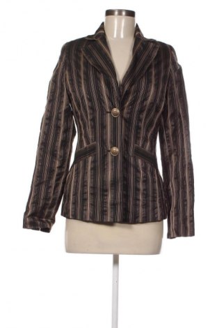 Damen Blazer Crisca, Größe XS, Farbe Mehrfarbig, Preis € 35,00
