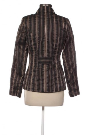 Damen Blazer Crisca, Größe XS, Farbe Mehrfarbig, Preis € 35,00