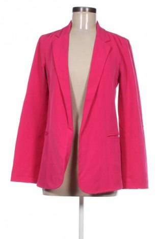 Dámské sako  Cropp, Velikost M, Barva Růžová, Cena  861,00 Kč