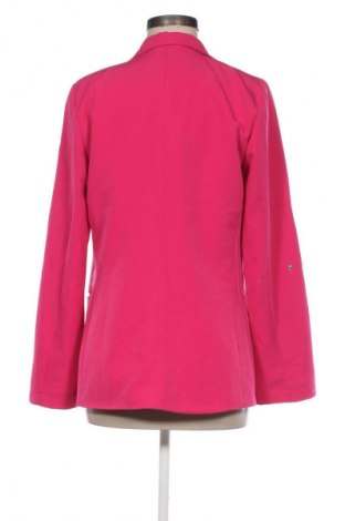 Dámské sako  Cropp, Velikost M, Barva Růžová, Cena  861,00 Kč