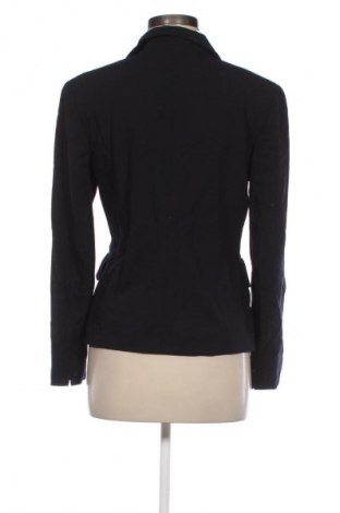 Дамско сако Daniel Hechter, Размер M, Цвят Син, Цена 204,89 лв.