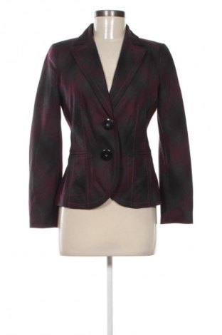 Дамско сако Danini, Размер S, Цвят Многоцветен, Цена 48,00 лв.