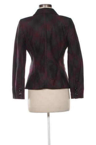 Дамско сако Danini, Размер S, Цвят Многоцветен, Цена 48,00 лв.