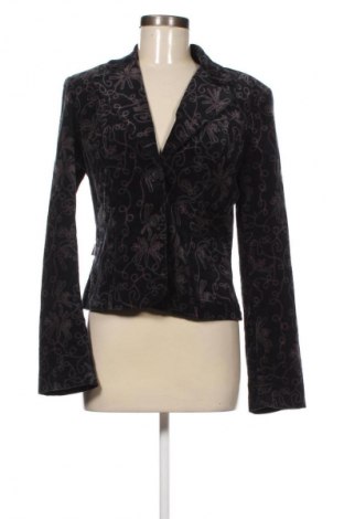 Női blézer Defacto, Méret L, Szín Sokszínű, Ár 6 879 Ft