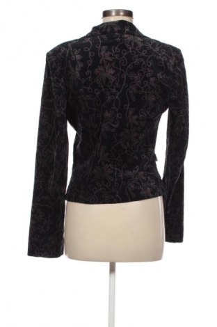 Női blézer Defacto, Méret L, Szín Sokszínű, Ár 6 879 Ft