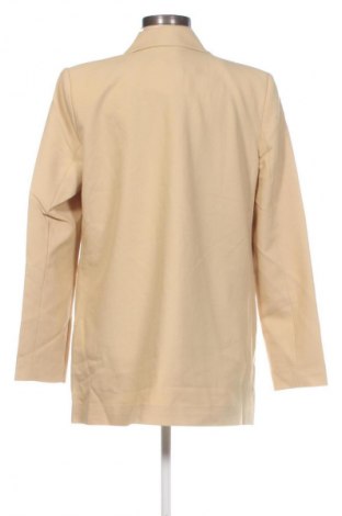 Damen Blazer Delmao, Größe L, Farbe Gelb, Preis 104,99 €