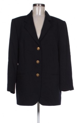 Dámské sako  Delmond, Velikost L, Barva Černá, Cena  1 386,00 Kč