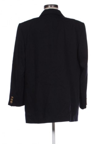 Dámské sako  Delmond, Velikost L, Barva Černá, Cena  1 386,00 Kč