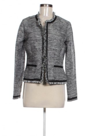 Sacou de femei Dibari, Mărime M, Culoare Multicolor, Preț 220,55 Lei