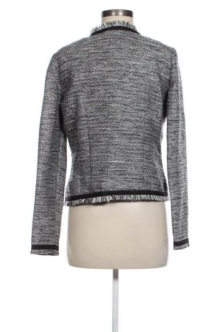 Sacou de femei Dibari, Mărime M, Culoare Multicolor, Preț 220,55 Lei