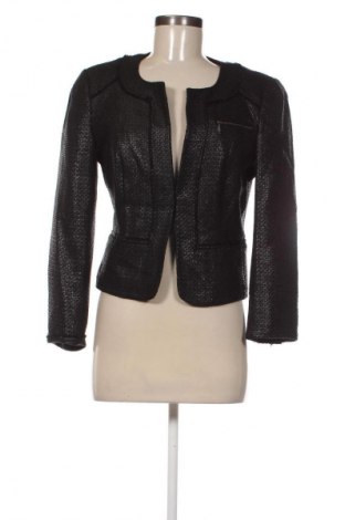 Дамско сако Didi, Размер M, Цвят Черен, Цена 12,99 лв.