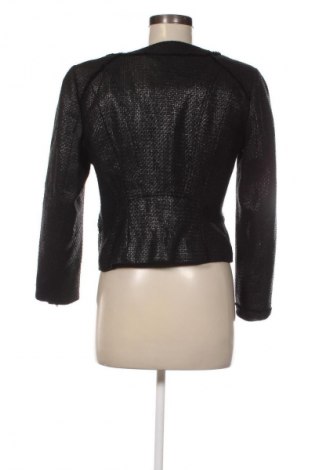 Дамско сако Didi, Размер M, Цвят Черен, Цена 12,99 лв.