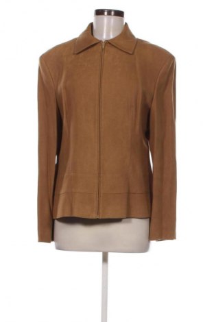 Damen Blazer Dika, Größe XL, Farbe Braun, Preis 34,79 €