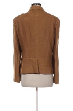 Damen Blazer Dika, Größe XL, Farbe Braun, Preis 34,79 €