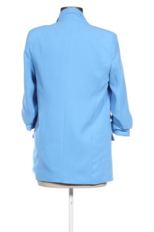 Damen Blazer Dilvin, Größe S, Farbe Blau, Preis 24,55 €