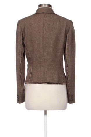 Dámske sako  Dorothy Perkins, Veľkosť M, Farba Hnedá, Cena  28,13 €