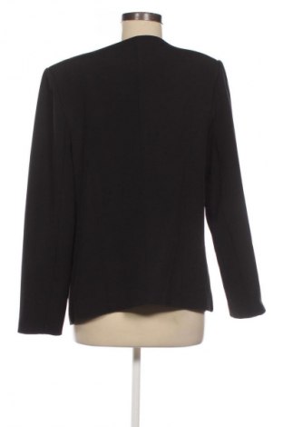 Damski żakiet Easy, Rozmiar XXL, Kolor Czarny, Cena 110,34 zł