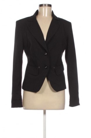 Dámske sako  Edc By Esprit, Veľkosť M, Farba Viacfarebná, Cena  24,50 €