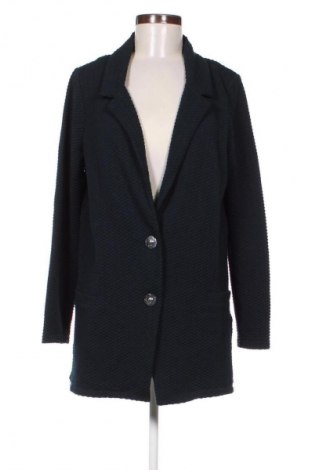 Női blézer Edc By Esprit, Méret L, Szín Zöld, Ár 13 600 Ft