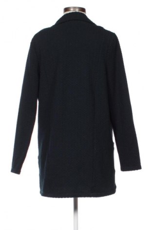 Női blézer Edc By Esprit, Méret L, Szín Zöld, Ár 13 600 Ft