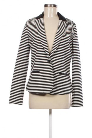 Damen Blazer Edc By Esprit, Größe L, Farbe Mehrfarbig, Preis 35,00 €