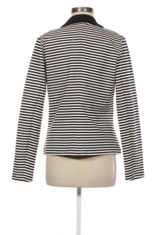 Damen Blazer Edc By Esprit, Größe L, Farbe Mehrfarbig, Preis 35,00 €