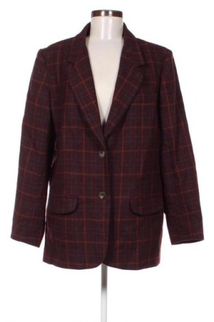 Női blézer Eddie Bauer, Méret L, Szín Sokszínű, Ár 21 812 Ft