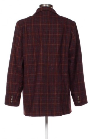 Női blézer Eddie Bauer, Méret L, Szín Sokszínű, Ár 21 812 Ft