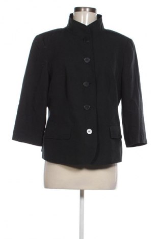 Damen Blazer Elegance, Größe XL, Farbe Schwarz, Preis € 55,79