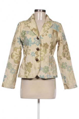 Dámske sako  Erin London, Veľkosť M, Farba Viacfarebná, Cena  55,75 €