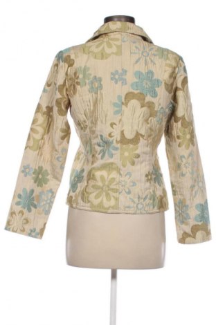 Dámske sako  Erin London, Veľkosť M, Farba Viacfarebná, Cena  55,75 €