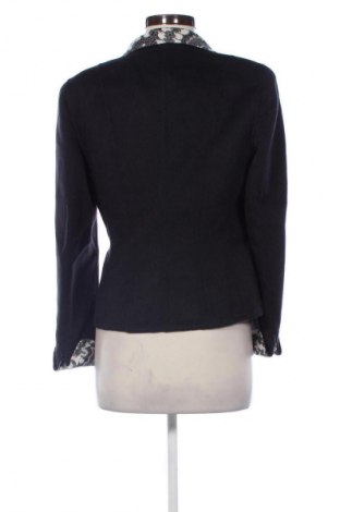 Dámské sako  Escada, Velikost M, Barva Černá, Cena  2 379,00 Kč