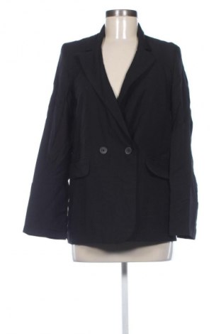 Damen Blazer Esmara, Größe XS, Farbe Schwarz, Preis € 39,39