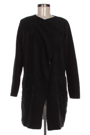 Sacou de femei Esmara, Mărime S, Culoare Negru, Preț 60,99 Lei