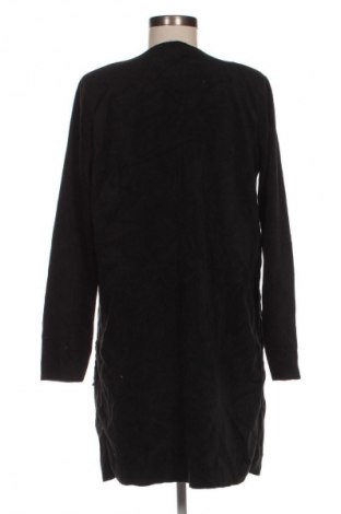 Sacou de femei Esmara, Mărime S, Culoare Negru, Preț 60,99 Lei