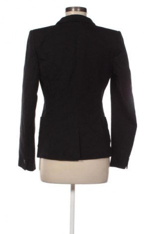 Sacou de femei Esprit, Mărime XS, Culoare Negru, Preț 61,99 Lei