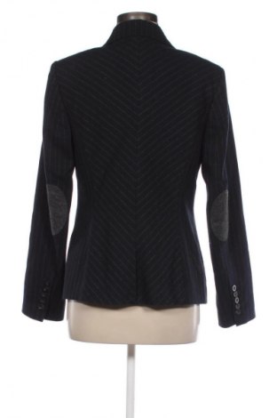 Дамско сако Esprit, Размер M, Цвят Многоцветен, Цена 68,00 лв.