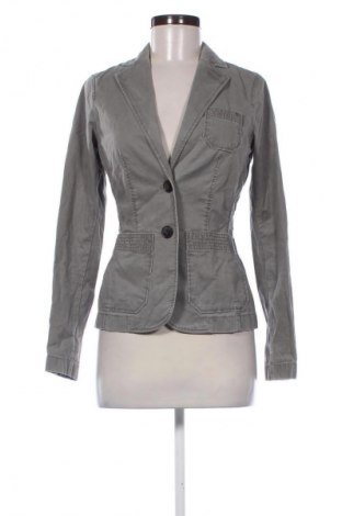 Damen Blazer Esprit, Größe XS, Farbe Grau, Preis 34,78 €